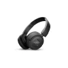 Authentic Original licence JBL T450 BT Noir – Casque Sans Fil 19