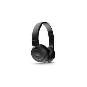 Authentic Original licence JBL T450 BT Noir – Casque Sans Fil 15