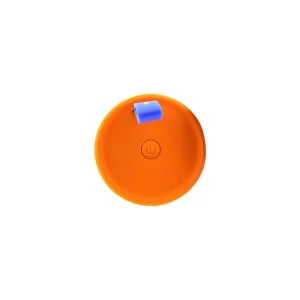 METRONIC Enceinte Portable Xtra Sound Bluetooth 12 W – Orange Et Bleue solde en ligne 12