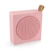 METRONIC Enceinte Portable Xtra Color Bluetooth 3 W – Rose boutique pas cher 13