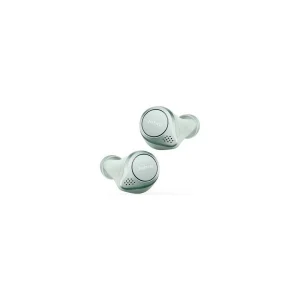 JABRA Ecouteurs Elite Active 75T Vert Menthe Promotio de vente 7