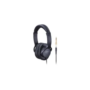 vente à bas prix Roland RH-5 Casque Hi-Fi 6