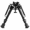 Acheter Universal 6 à 9 Pouces Bipod Pliant BipoD 19