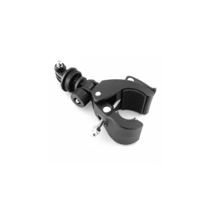 en ligne vente IBROZ Support Guidon De Moto Pour GoPro 13