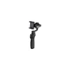 Stabilisateur DJI Osmo Mobile Distributeur Officiel 17