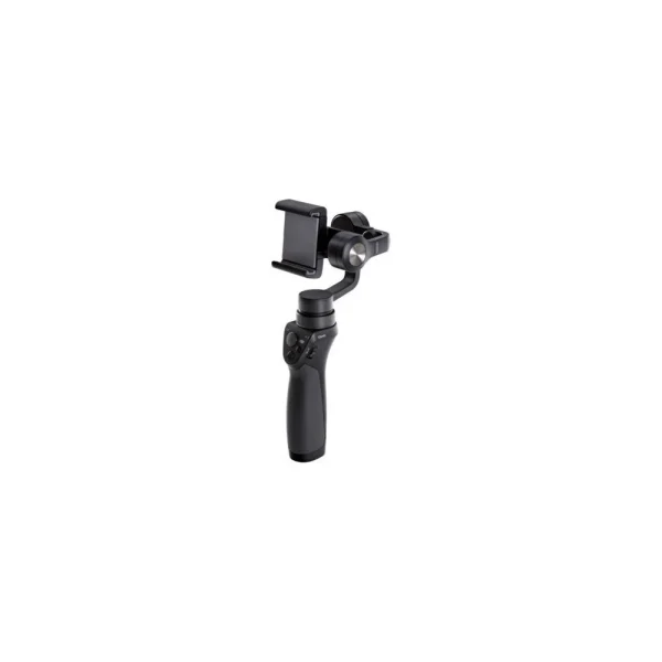 Stabilisateur DJI Osmo Mobile Distributeur Officiel 1