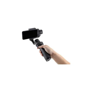 Stabilisateur DJI Osmo Mobile Distributeur Officiel 7