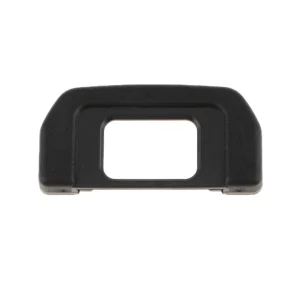 Marque Generique Viseur De Caméra Oculaire Oculaire Avec Couvre-chaussure Pour Nikon D… achetez 13