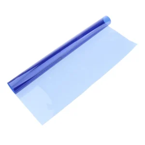 luxe soldes Marque Generique Filtre De Couleur De Gels De Papier 9