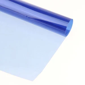 luxe soldes Marque Generique Filtre De Couleur De Gels De Papier 11