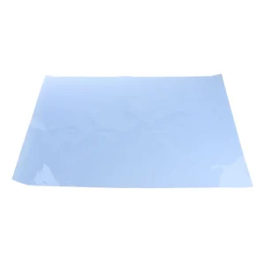 luxe soldes Marque Generique Filtre De Couleur De Gels De Papier 13