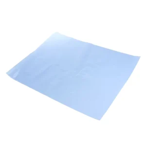 luxe soldes Marque Generique Filtre De Couleur De Gels De Papier 15