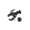 en ligne vente IBROZ Support Guidon De Moto Pour GoPro 7