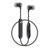 des prix incroyables SENNHEISER CX6.00BT 17