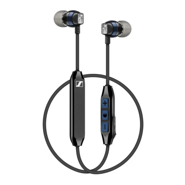 des prix incroyables SENNHEISER CX6.00BT 1