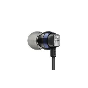 des prix incroyables SENNHEISER CX6.00BT 9