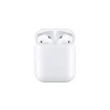 APPLE AirPods 2 – Boitier De Charge Sans Fil – MRXJ2ZM/A Satisfait ou Remboursé 10