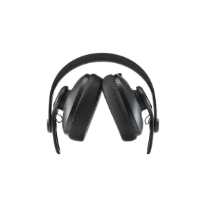 Nouvelle Collection AKG K361 BT Noir – Casque Bluetooth 11