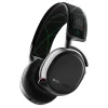 SteelSeries Arctis 9X Les achats en ligne 19