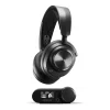 le grand escompte SteelSeries Arctis Nova Pro Casque Audio Sans Fill Bluetooth Suppression Active Du… 19