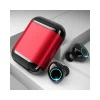 Marque Distributeur Bluetooth 5.0 Écouteurs Intra-Auriculaires Tws Audio Stéréo Appels … achat 13