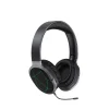 AWEI A900BL Casque Bluetooth Sans Fil CSR4.1 ﻿soldes 13