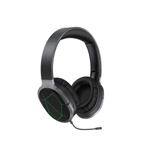 AWEI A900BL Casque Bluetooth Sans Fil CSR4.1 ﻿soldes 1