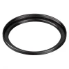 HAMA Bague D’adaptation Pour Monter Un Filtre De 52mm Sur Un Objectif De 46… Meilleur Prix 8