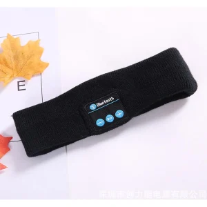 Shot Bandeau Ecouteurs Frontale Pour “XIAOMI Mi Note 10” Musique Dormir Spo… boutique paris 13