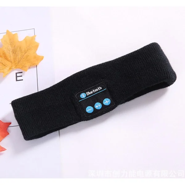 Shot Bandeau Ecouteurs Frontale Pour “XIAOMI Mi Note 10” Musique Dormir Spo… boutique paris 5