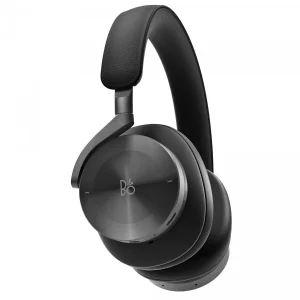 magasins pas chers Bang & Olufsen BeoPlay H95 40