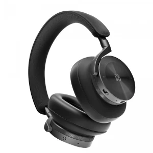 magasins pas chers Bang & Olufsen BeoPlay H95 42