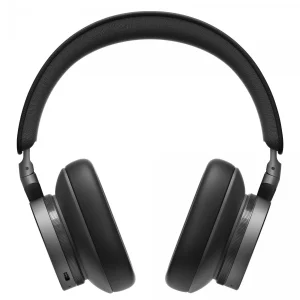 magasins pas chers Bang & Olufsen BeoPlay H95 44