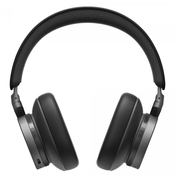 magasins pas chers Bang & Olufsen BeoPlay H95 5