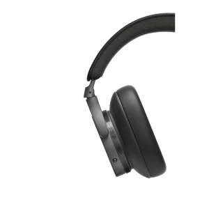 magasins pas chers Bang & Olufsen BeoPlay H95 46