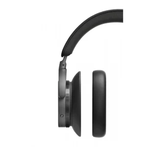 magasins pas chers Bang & Olufsen BeoPlay H95 48