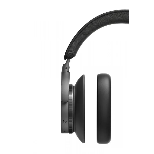 magasins pas chers Bang & Olufsen BeoPlay H95 7