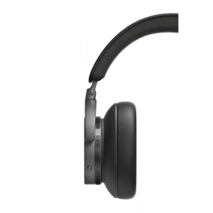 magasins pas chers Bang & Olufsen BeoPlay H95 50