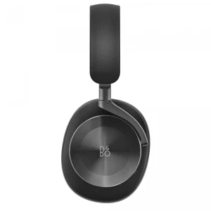 magasins pas chers Bang & Olufsen BeoPlay H95 52