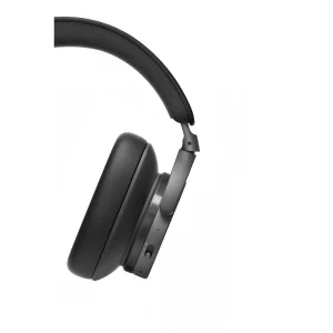 magasins pas chers Bang & Olufsen BeoPlay H95 54