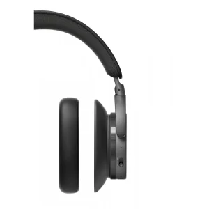 magasins pas chers Bang & Olufsen BeoPlay H95 56