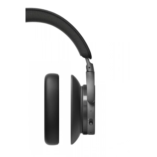 magasins pas chers Bang & Olufsen BeoPlay H95 11