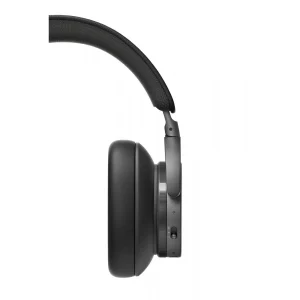 magasins pas chers Bang & Olufsen BeoPlay H95 58