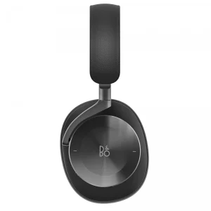 magasins pas chers Bang & Olufsen BeoPlay H95 60