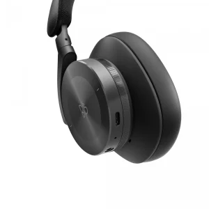 magasins pas chers Bang & Olufsen BeoPlay H95 62