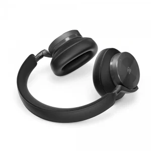 magasins pas chers Bang & Olufsen BeoPlay H95 66