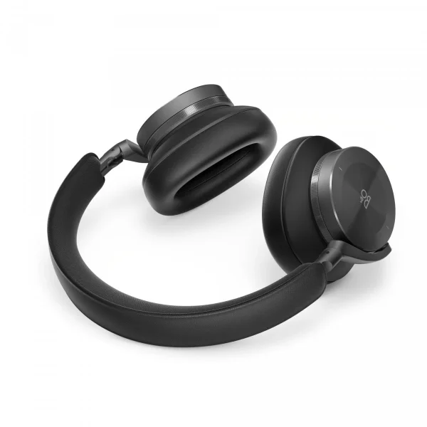 magasins pas chers Bang & Olufsen BeoPlay H95 16