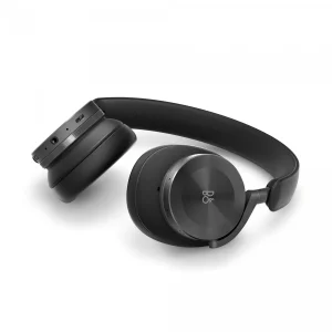 magasins pas chers Bang & Olufsen BeoPlay H95 68