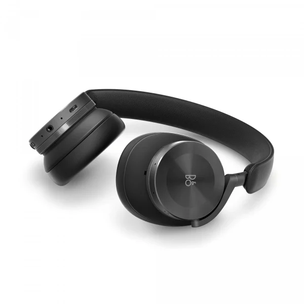 magasins pas chers Bang & Olufsen BeoPlay H95 17