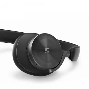 magasins pas chers Bang & Olufsen BeoPlay H95 70